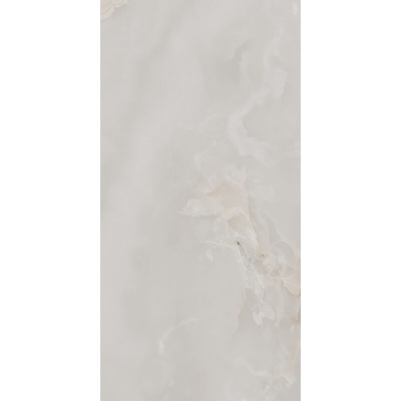 Ancona Onice 60x120 Mat - Image 6