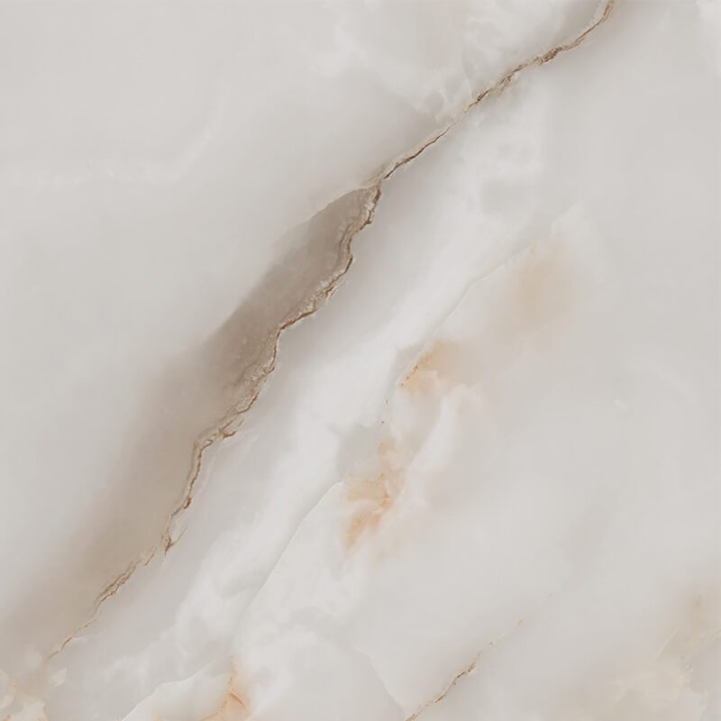 Ancona Onice 60x60 Ru - Image 2