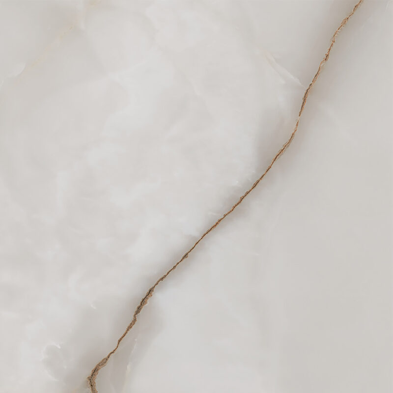 Ancona Onice 60x60 Ru - Image 6