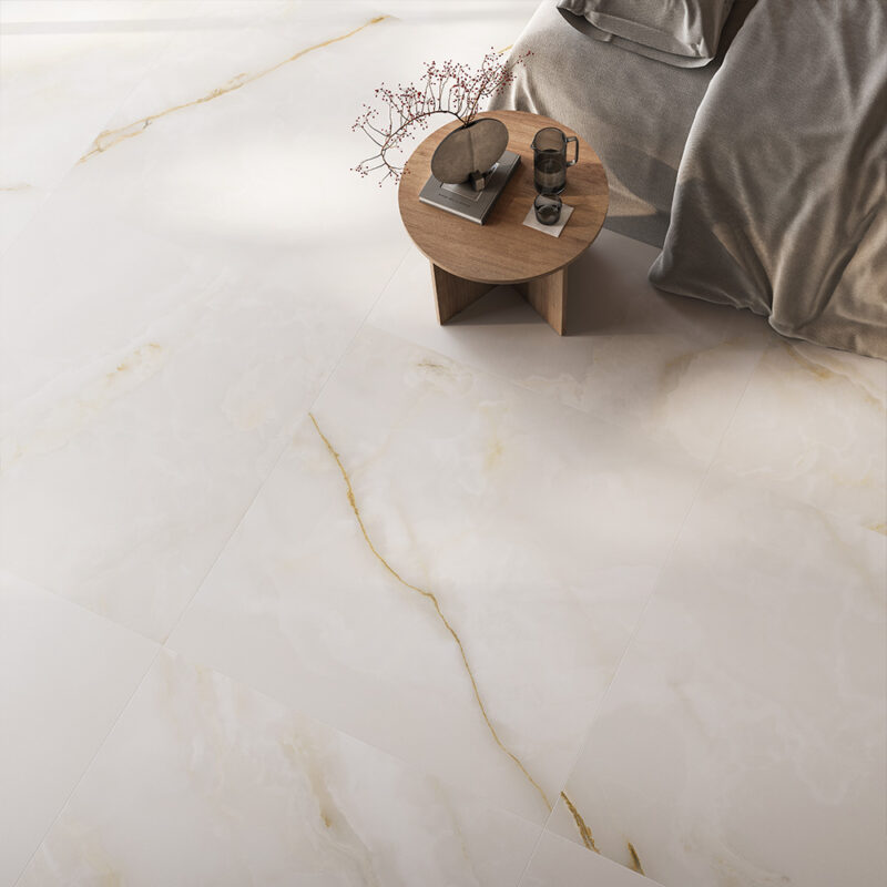 Ancona Onice 60x120 Mat