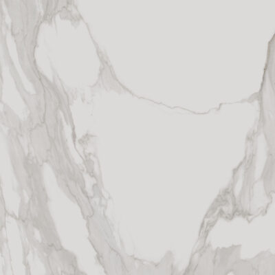 Ancona Statuario Altissimo 120x120 Mat