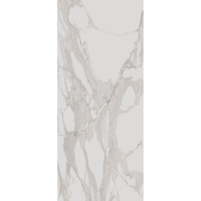 Ancona Statuario Altissimo 120x280 Mat