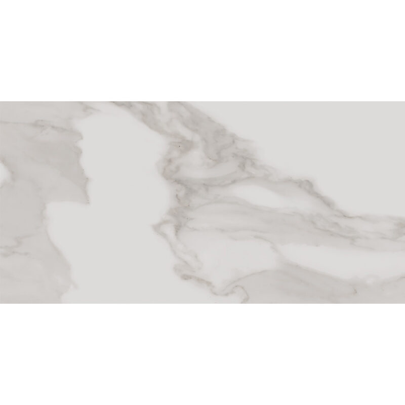 Ancona Statuario Altissimo 30x60 Mat - Image 3
