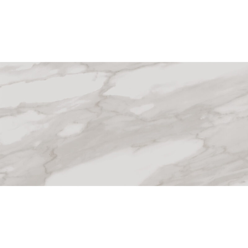 Ancona Statuario Altissimo 30x60 Mat - Image 6