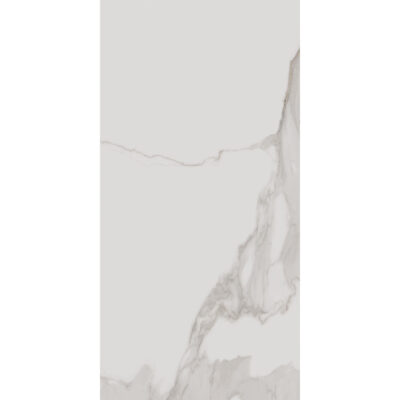 Ancona Statuario Altissimo 60x120 Mat