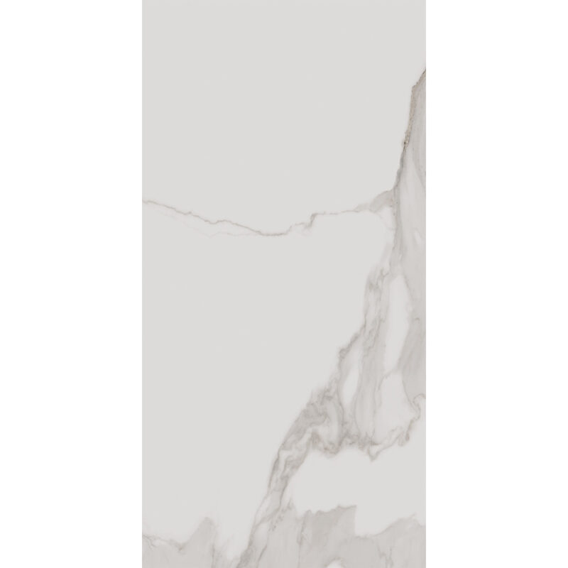 Ancona Statuario Altissimo 60x120 Blank - Image 2