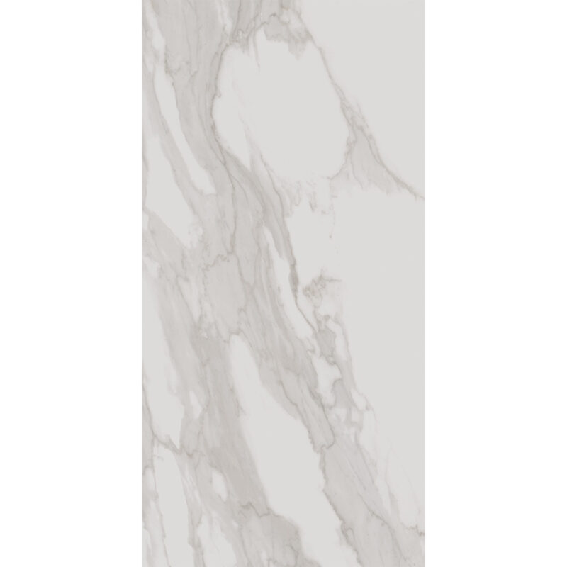 Ancona Statuario Altissimo 60x120 Blank - Image 3