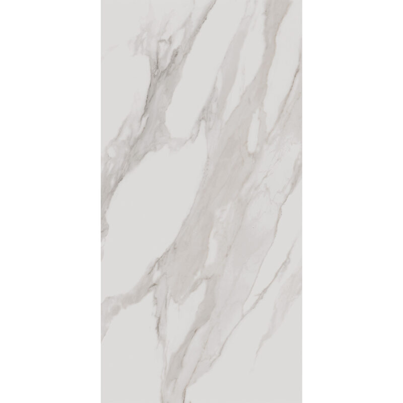 Ancona Statuario Altissimo 60x120 Blank - Image 4