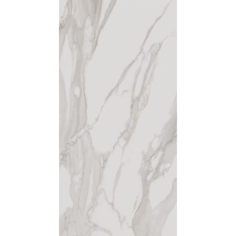 Ancona Statuario Altissimo 60x120 Blank - Image 5