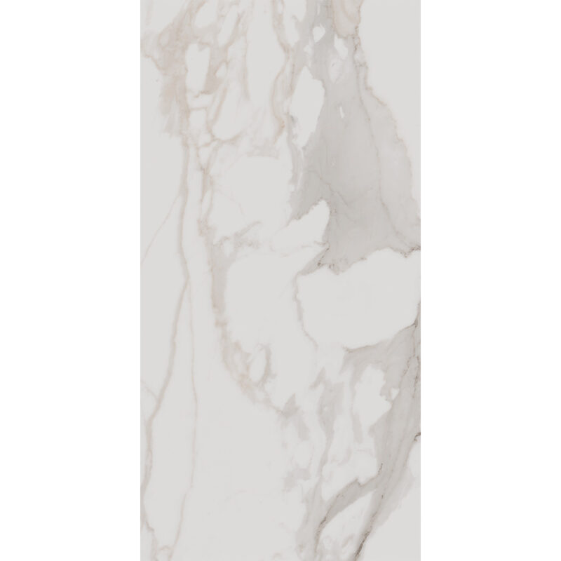 Ancona Statuario Altissimo 60x120 Blank - Image 6