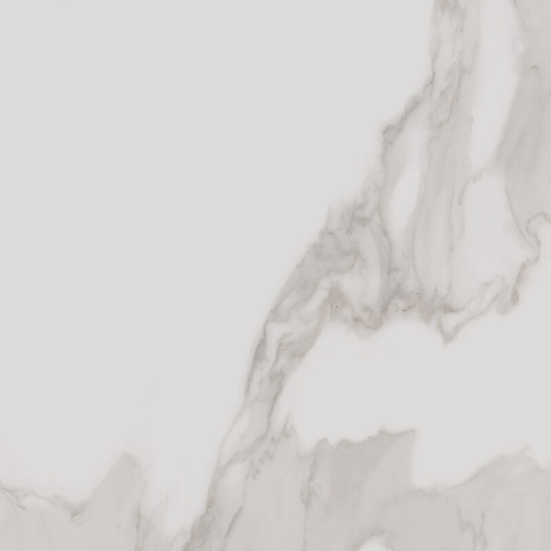 Ancona Statuario Altissimo 60x60 Mat - Image 3