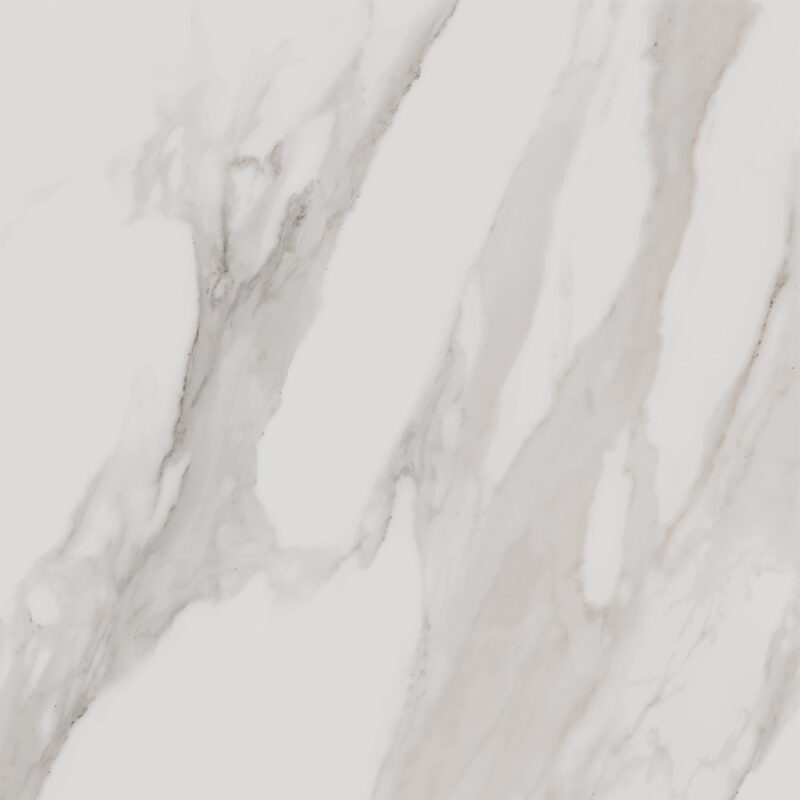 Ancona Statuario Altissimo 60x60 Mat - Image 6