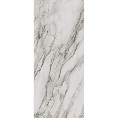 Ancona Statuario Michelangelo 120x280 Mat