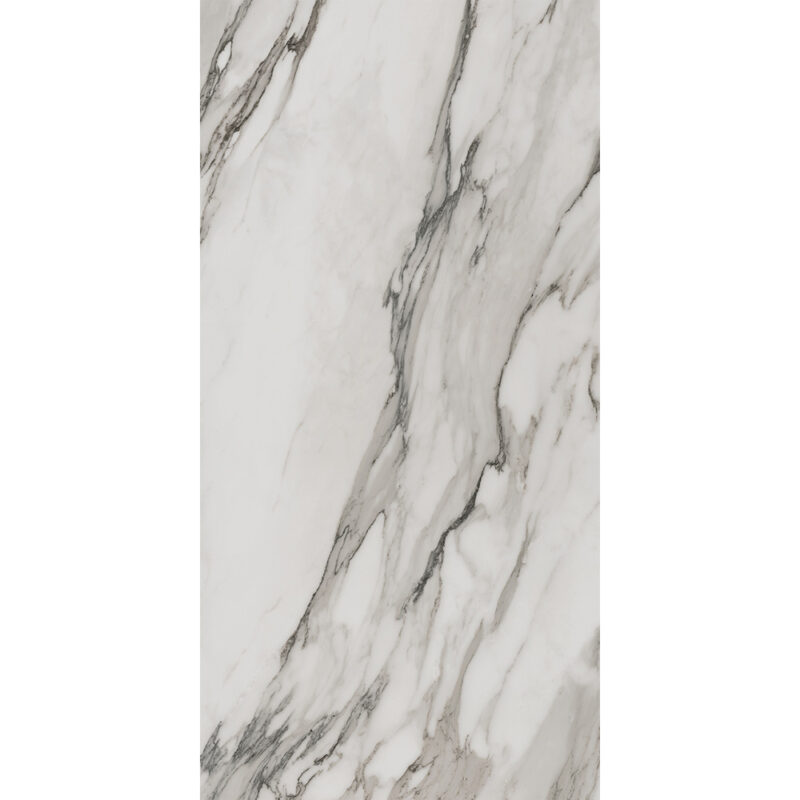 Ancona Statuario Michelangelo 60x120 Mat - Billede 3