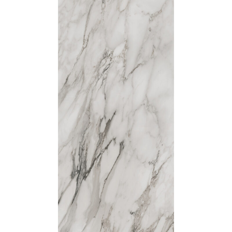 Ancona Statuario Michelangelo 60x120 Mat - Billede 5