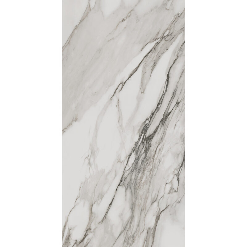 Ancona Statuario Michelangelo 60x120 Mat - Billede 6