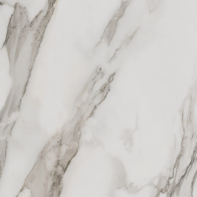 Ancona Statuario Michelangelo 60x60 Blank - Billede 3