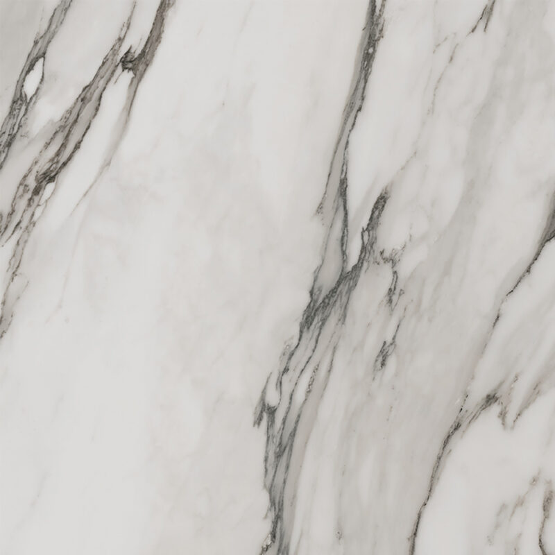 Ancona Statuario Michelangelo 60x60 Blank - Billede 4