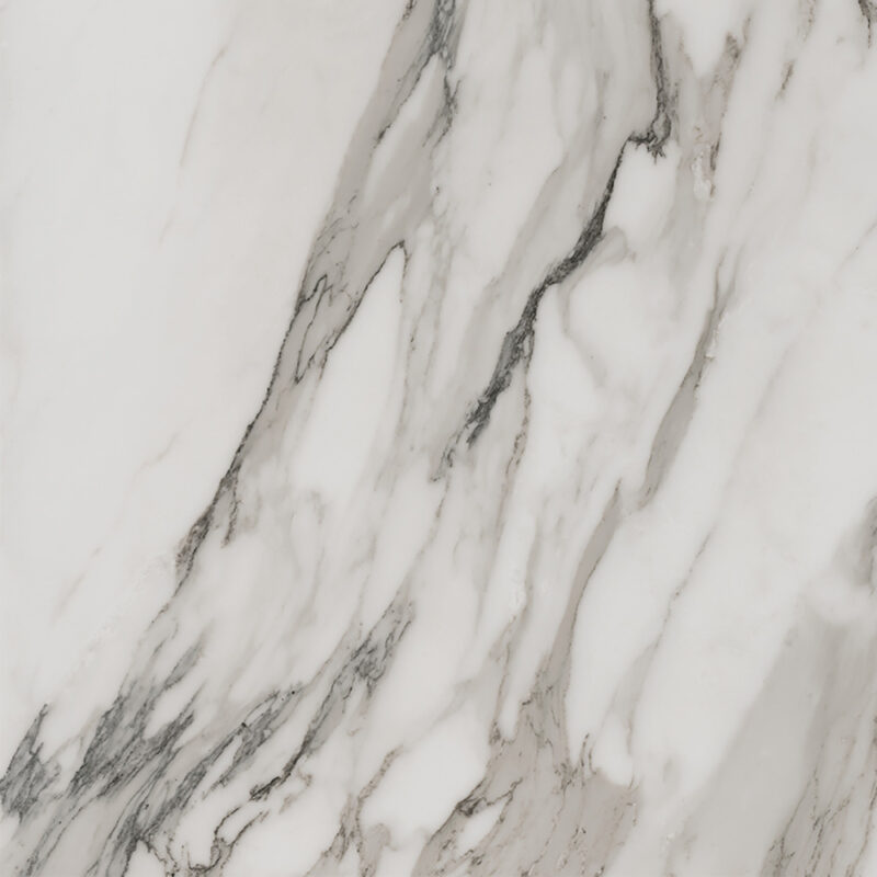 Ancona Statuario Michelangelo 60x60 Blank - Billede 5