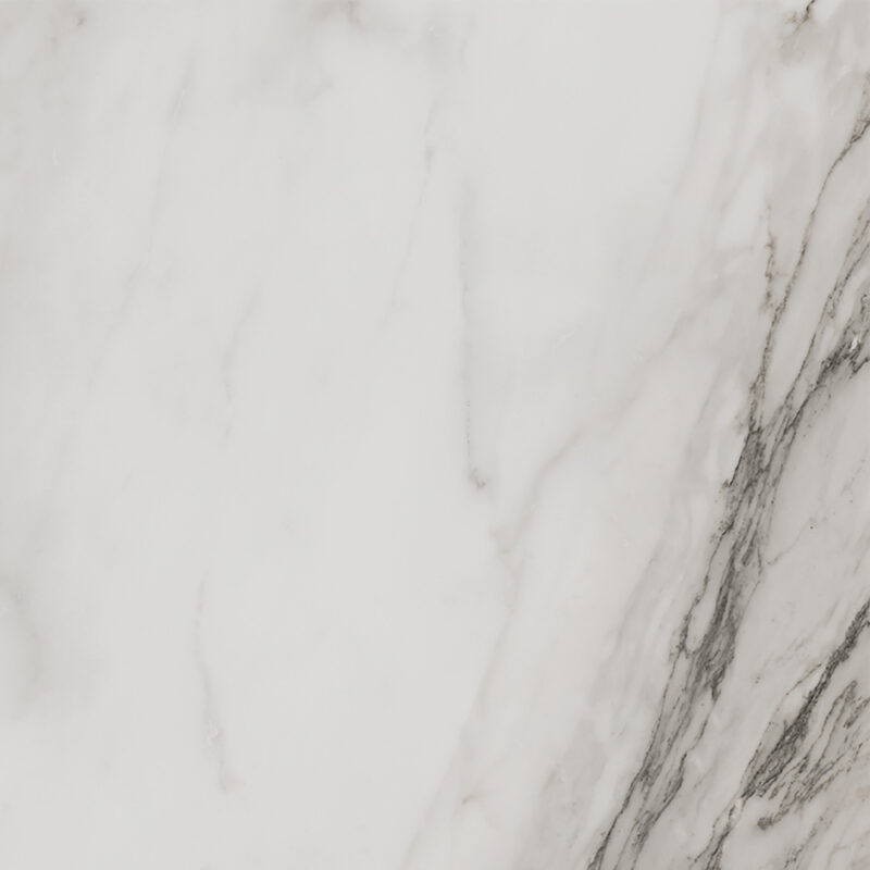 Ancona Statuario Michelangelo 60x60 Blank - Billede 6
