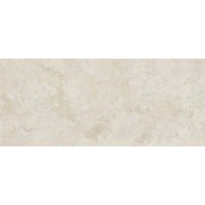 Novara Beige 120x280 Mat Novara Beige 120x280 Mat