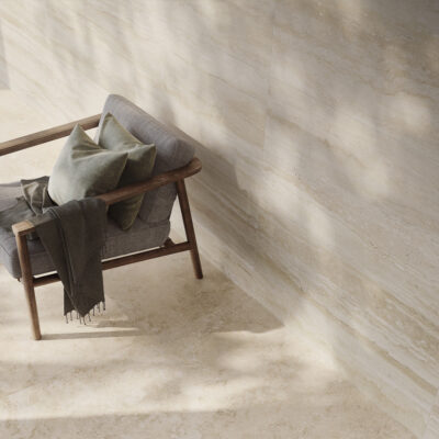 Novara Beige Vein 30x60 Mat