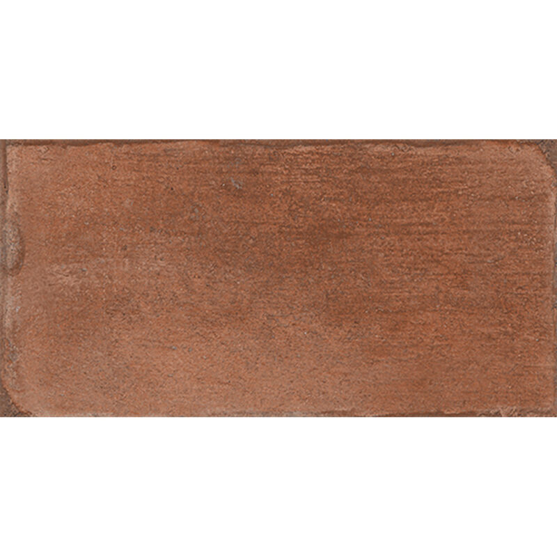 Pesaro Aurora 20x40 Mat - Image 2