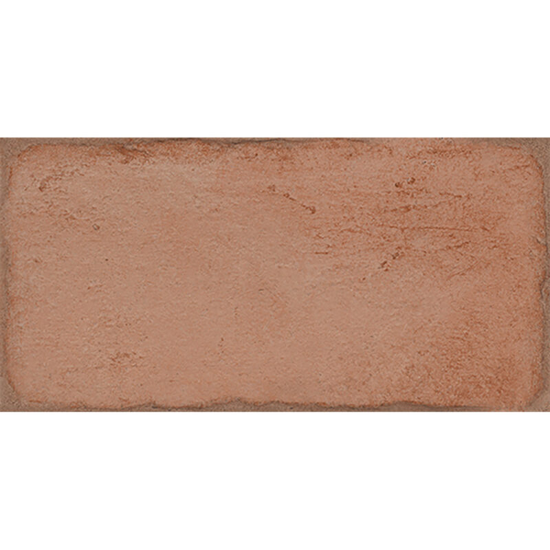 Pesaro Aurora 20x40 Mat - Image 3