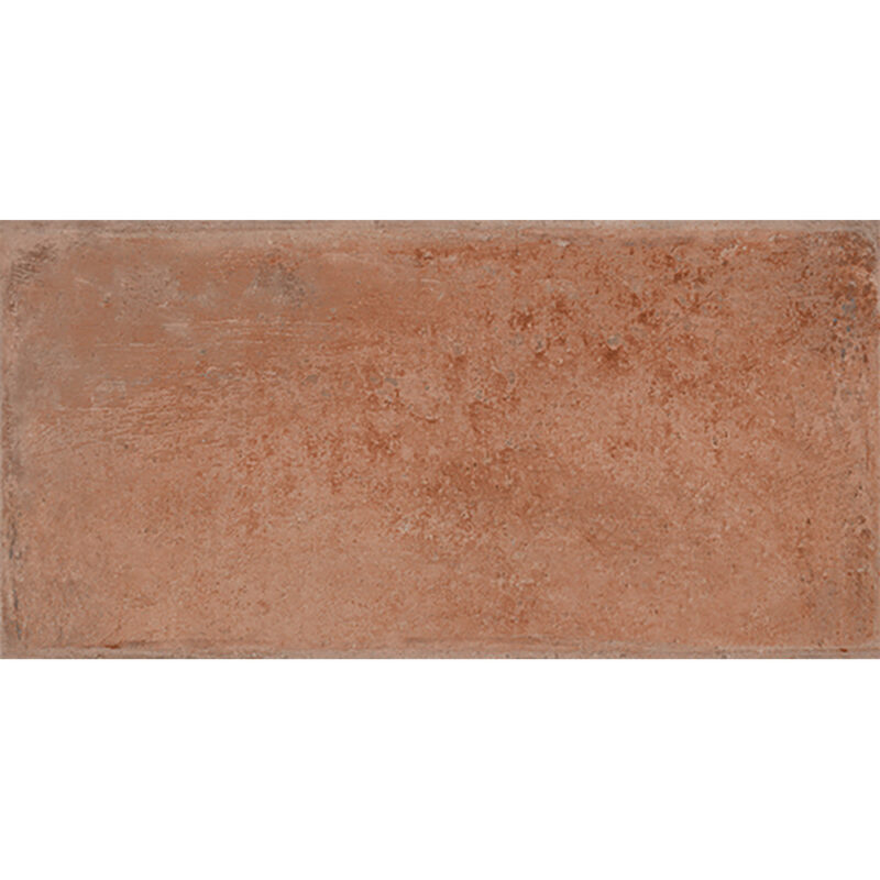 Pesaro Aurora 20x40 Mat - Image 4