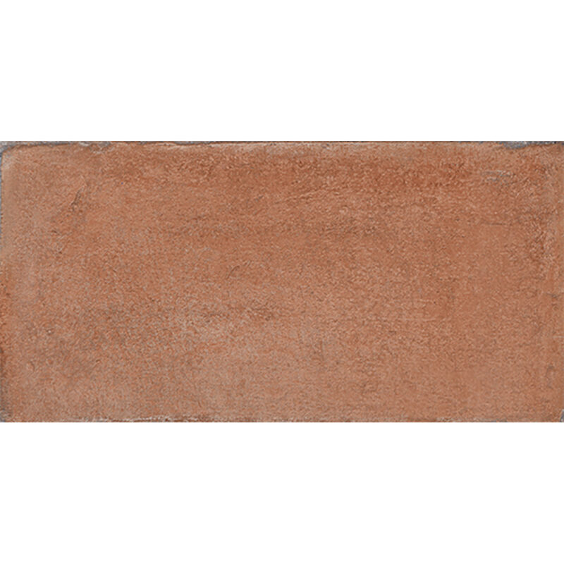 Pesaro Aurora 20x40 Mat - Image 5