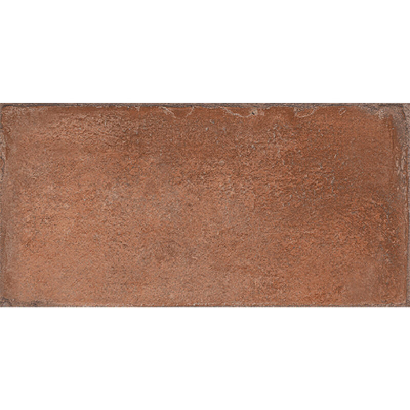 Pesaro Aurora 20x40 Mat - Image 6
