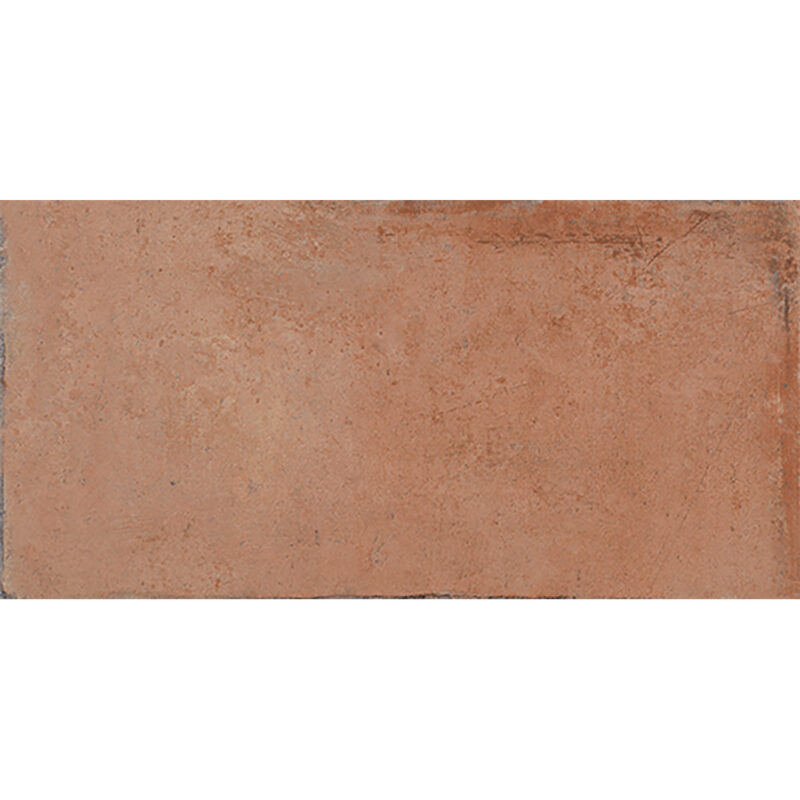 Pesaro Aurora 20x40 Mat - Image 7