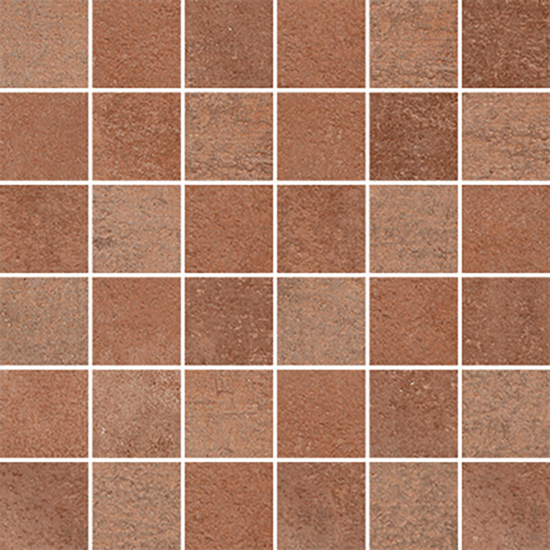 Pesaro Aurora 30x30 Mat Mosaik - Image 3