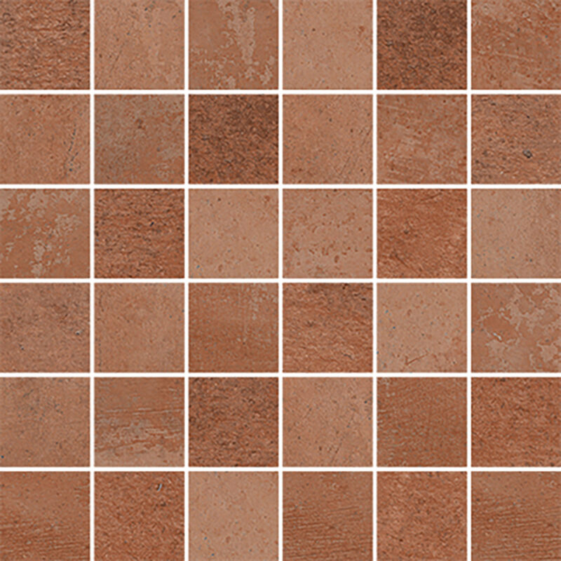 Pesaro Aurora 30x30 Mat Mosaik - Image 4