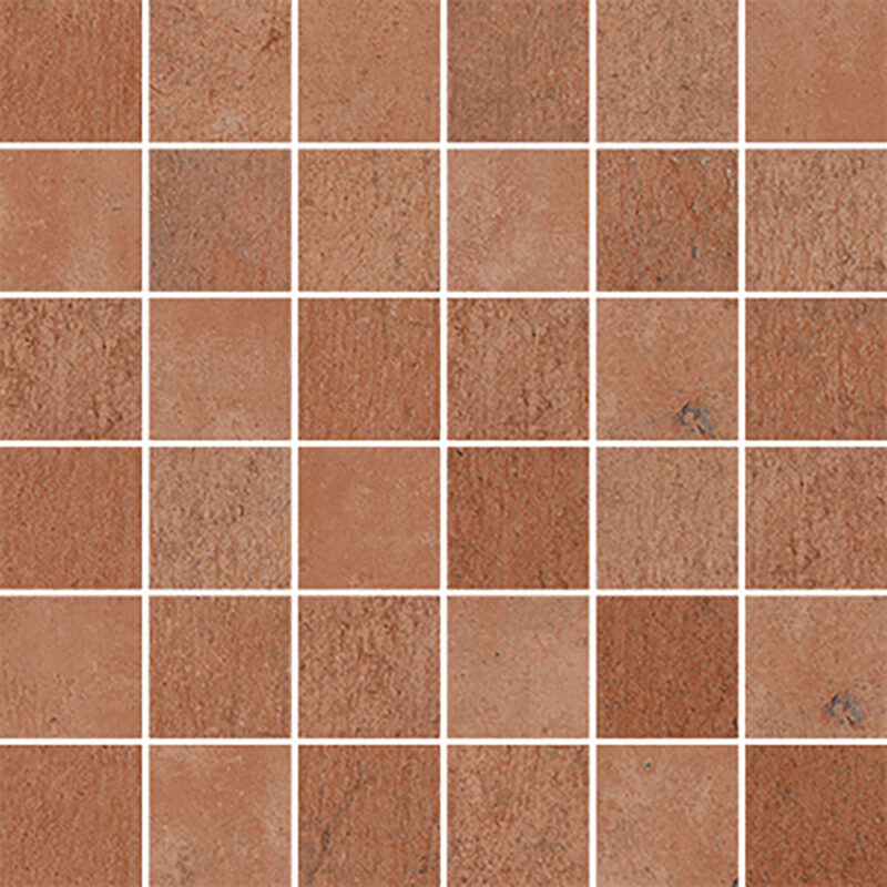 Pesaro Aurora 30x30 Mat Mosaik - Image 5