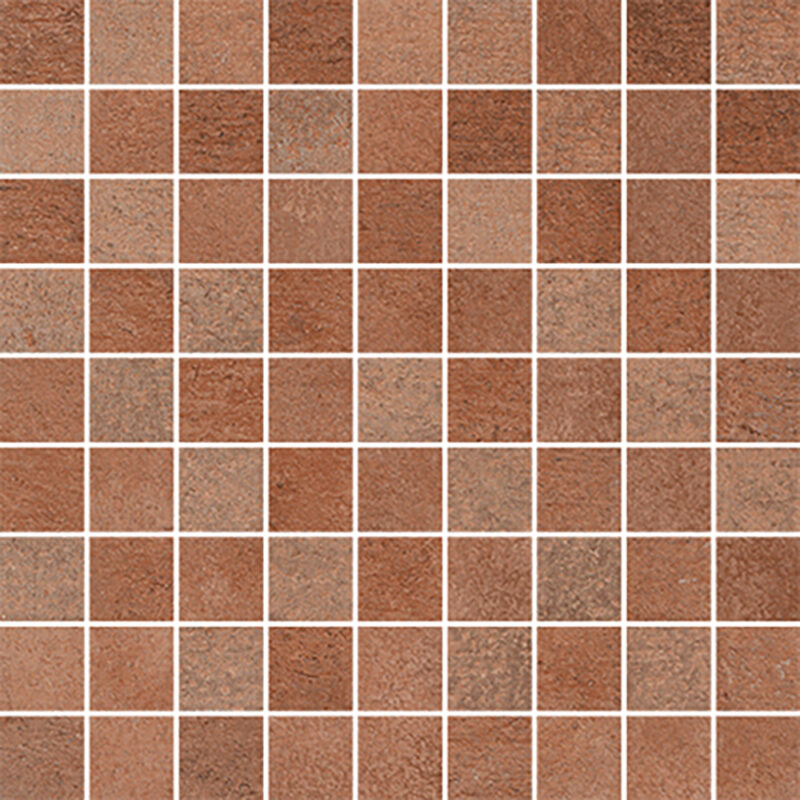 Pesaro Aurora 30x30 Mat Mosaik - Image 5