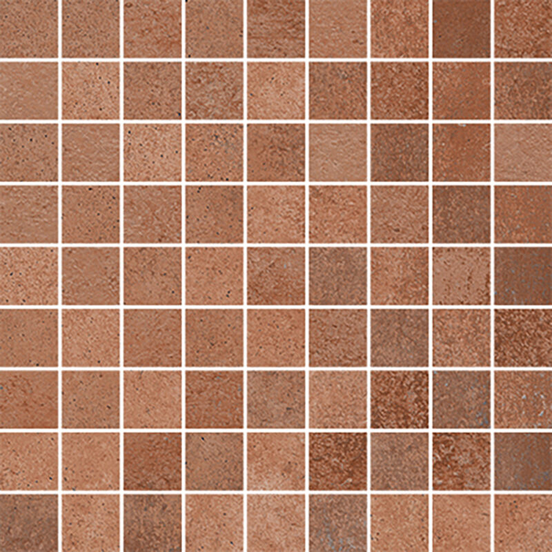 Pesaro Aurora 30x30 Mat Mosaik - Image 2