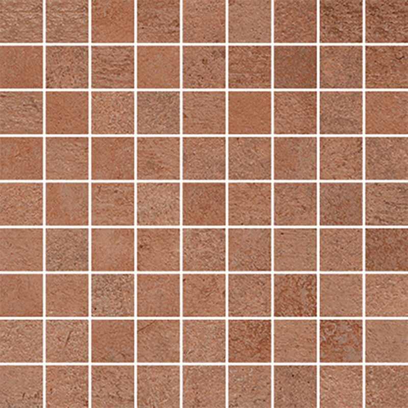 Pesaro Aurora 30x30 Mat Mosaik - Image 3