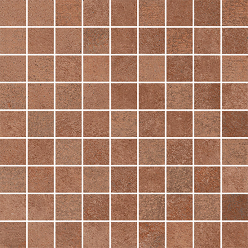 Pesaro Aurora 30x30 Mat Mosaik - Image 4