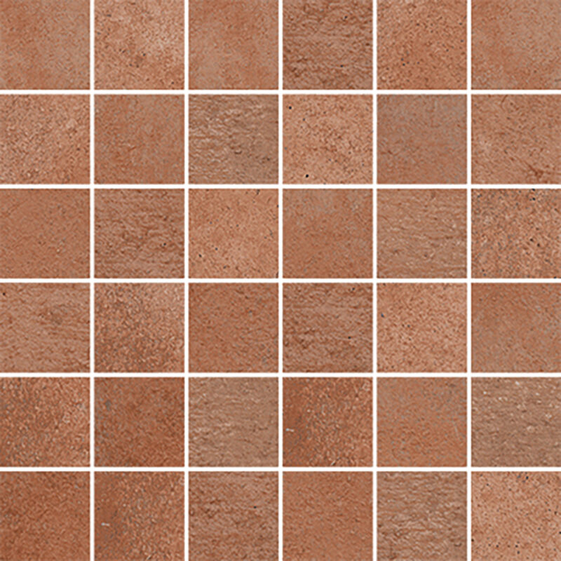 Pesaro Aurora 30x30 Mat Mosaik - Image 2