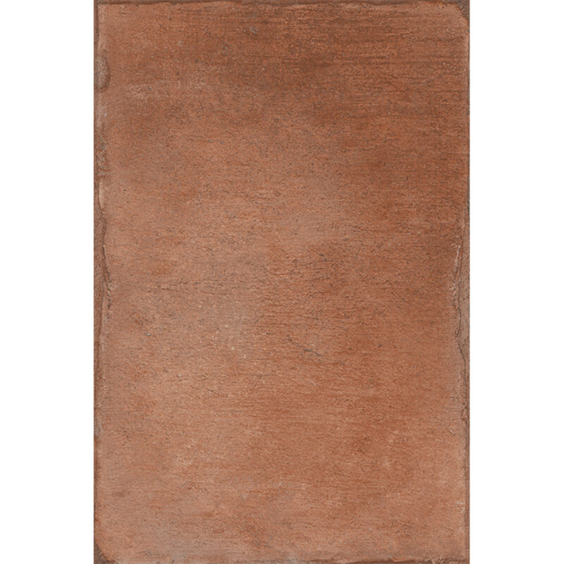 Pesaro Aurora 40x60 Ru - Image 6