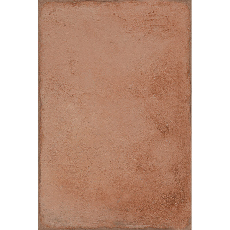 Pesaro Aurora 40x60 Ru - Image 7