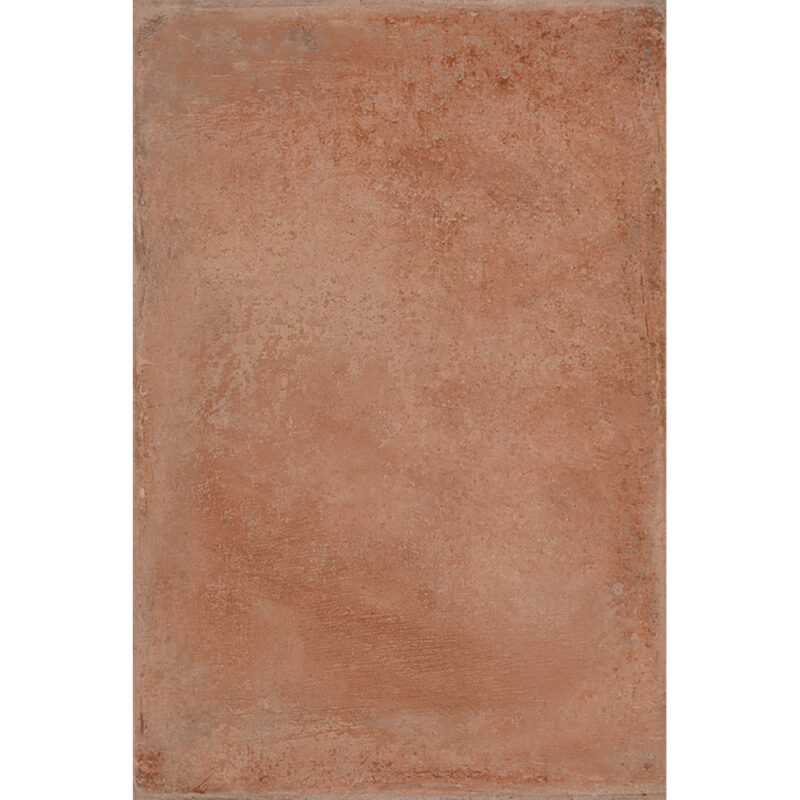 Pesaro Aurora 40x60 Ru - Image 2