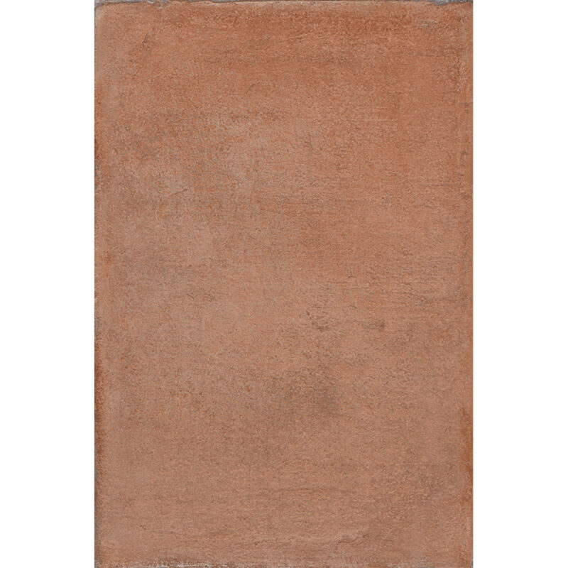 Pesaro Aurora 40x60 Ru - Image 3