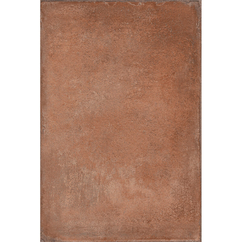 Pesaro Aurora 40x60 Ru - Image 4