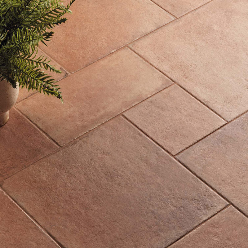 Pesaro Aurora 40x40 Mat
