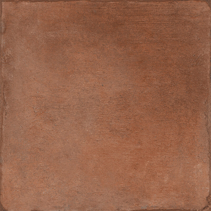 Pesaro Aurora 40x40 Mat - Image 6
