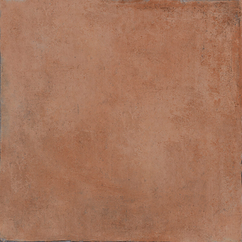 Pesaro Aurora 40x40 Mat - Image 7