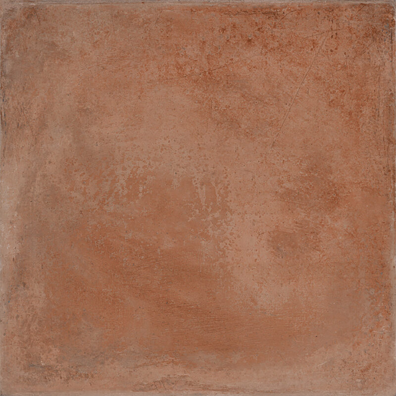 Pesaro Aurora 40x40 Mat - Image 2