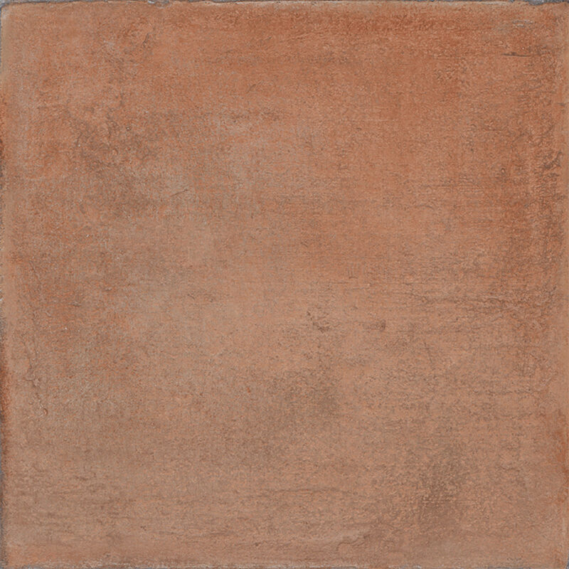 Pesaro Aurora 40x40 Mat - Image 3